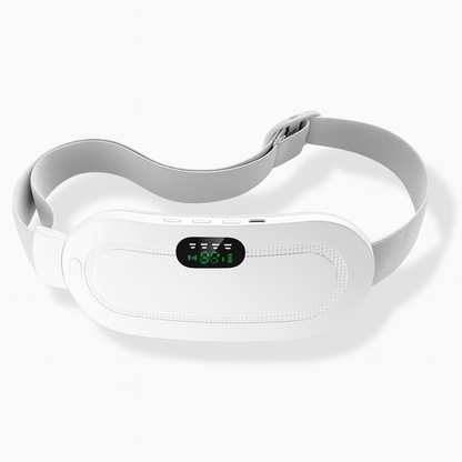 Abdominal Massage Belt
