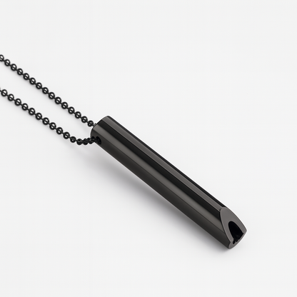 Serenity Necklace