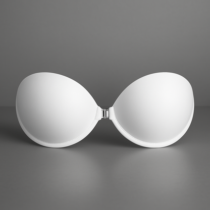 Beauwear Strapless Invisible -  Push Up Effect
