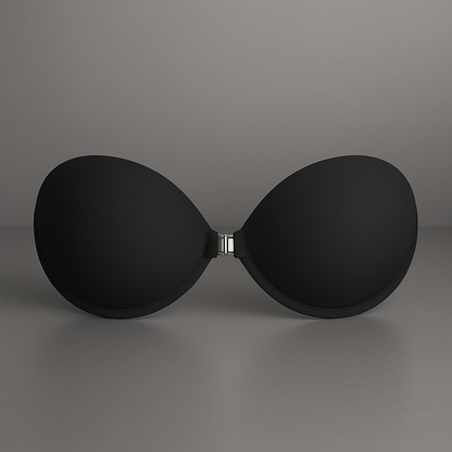 Beauwear Strapless Invisible -  Push Up Effect