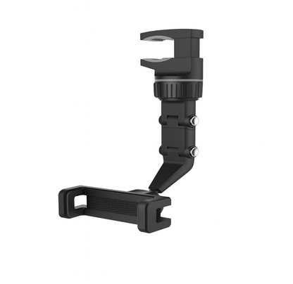 360° Rotatable Smart Phone Car Holder